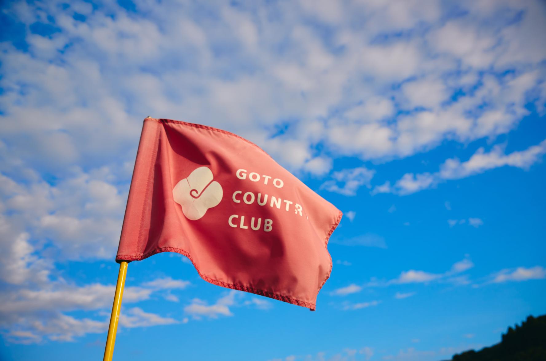 正社員 コース管理の求人情報イメージ3