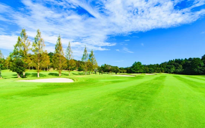 フリーランス キャディ 週2、3～OK 平日のみ 土日休みの求人情報イメージ1